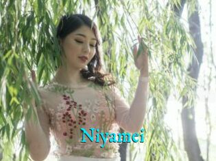 Niyamei