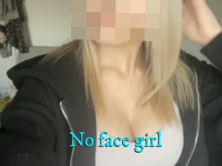 No_face_girl