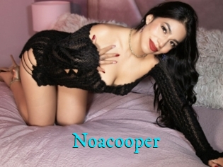 Noacooper