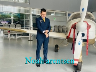 Noah_arentsen