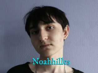 Noahhilles