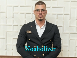 Noaholiver