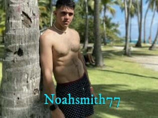Noahsmith77