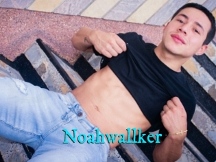 Noahwallker