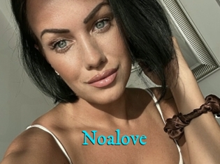 Noalove