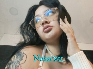 Noascott