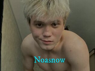 Noasnow
