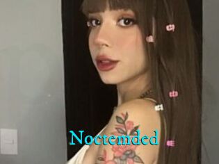 Noctemded
