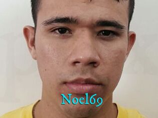 Noel69