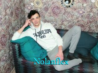 Nolanflex
