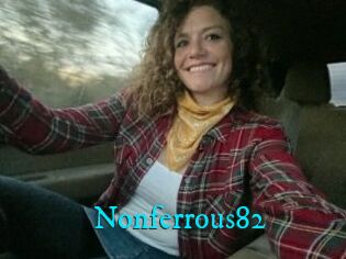 Nonferrous82