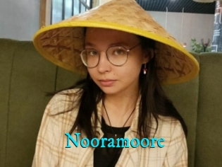 Nooramoore