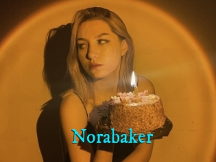 norabaker Porntrixxx