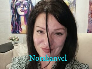 Norabanvel