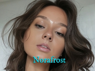 Norafrost