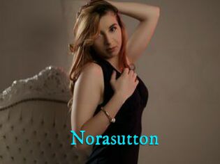 Norasutton