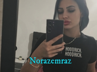 Norazemraz