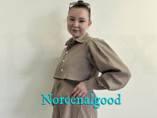 Noreenalgood