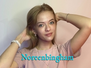 Noreenbingham