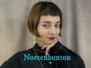 Noreenbunton