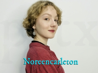 Noreencarleton