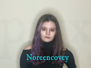 Noreencovey