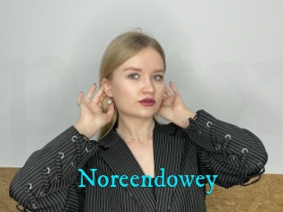 Noreendowey