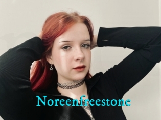 Noreenfreestone
