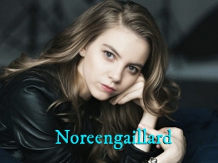 Noreengaillard