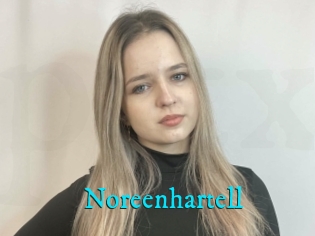 Noreenhartell