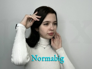 Normabig