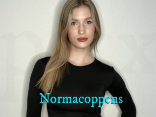 Normacoppens