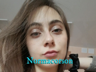 Normacorson