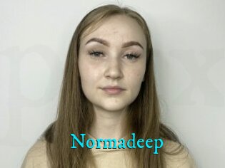 Normadeep