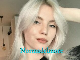 Normadelmore