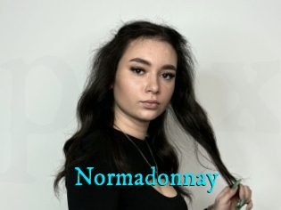 Normadonnay