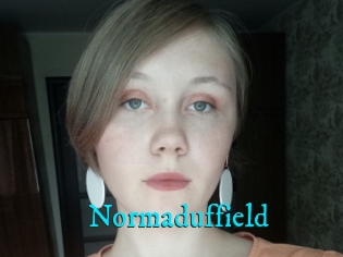 Normaduffield