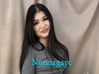 Normagaye