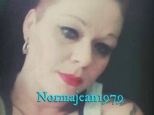 Normajean1979