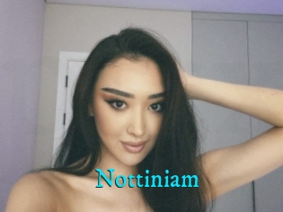 Nottiniam