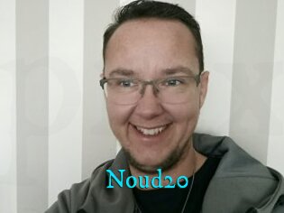Noud20