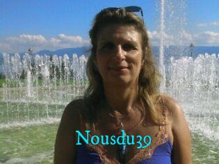 Nousdu39