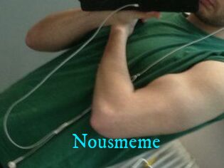 Nousmeme