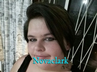 Novaclark