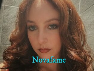Novafame