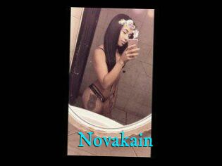 Novakain