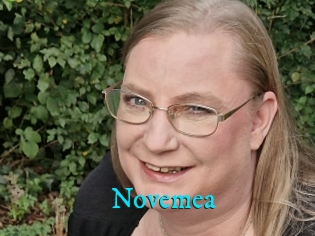 Novemea