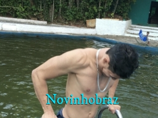 Novinhobraz
