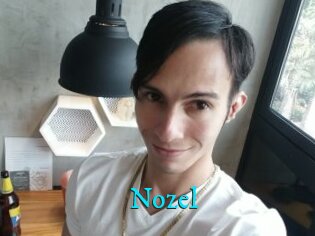 Nozel