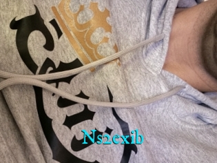 Ns2exib